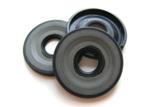 Gaskets and oil seals