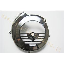 Flywheel polished for Vespa 50 - Primavera - ET3