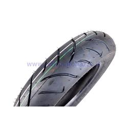 Dunlop Tire Smart Scoot tubeless 3:00 x 10 - 42J