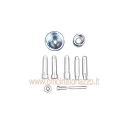 extractores Tool Rodamientos Vespa (kit 5 piezas)