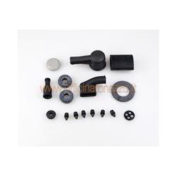 rubber parts kit for Vespa PK 50/125