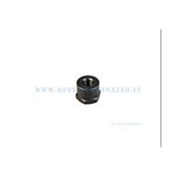 Flywheel nut cone 17 - M11 for ignition PARMAKIT