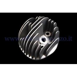 Head cylinder DR 102cc cast iron for Vespa 50 - Ape 50