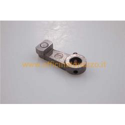 Full lever for gear change selector Vespa PX - PE