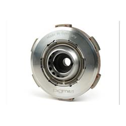Complete clutch BGM PRO Superstrong- Vespa V50, V90, SS50, SS90, PV125, ET3, PK50, PK80, PK50 S, PK80 S, PK125 S, PK50 XL, PK125 XL, ETS, HP PK50, PK50 SS - without actuating plate clutch