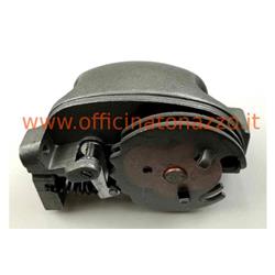 gear selector Command 4-speed 'for Vespa T5