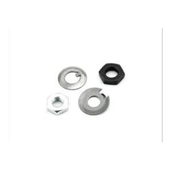 nuts and washers Kit clutch for Vespa 50 - PRIMAVERA - ET3