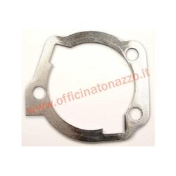 cylinder base gasket for Piaggio Hello - Yes, Ø 46