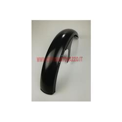 Front fender for YES - YES FL from 1992 (267,651 rif.originale)
