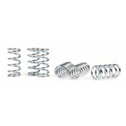 Clutch Springs SIP RACE for 6 clutch springs for Vespa PK HP (6 pcs)