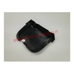 Internal diaphragm collect mixture and cover cables for Vespa 125 VNA-TS / 150 VBA-T4 / 160 GS / 180 SS / Rally