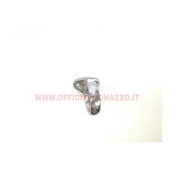 gancho de anillo bolsas para Vespa GL - GS 150
