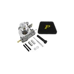 Carburatore Pinasco SI 28/28 VRX-R senza miscelatore per Vespa