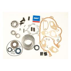 Motor repair kit 125/150 Vespa px Millenium 98> 08, and from 2011