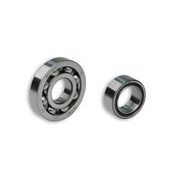 Kit bearing Pinasco side flywheel and clutch side bench for Vespa PX - PE - TS 2nd series
