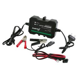 Portable Emergency starter to mod battery. Noco Genius Boost GB30 for Vespa, cars, motorcycles: 12V - 400A (with led lights and USB / micro USB)