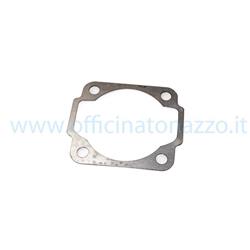 base thickness from 1.5mm steel cylinder for Vespa 50 - Primavera - ET3 adjust according to the cylinder
