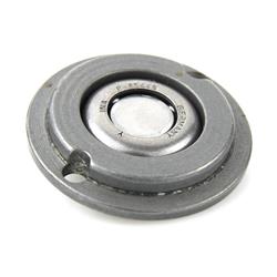 Clutch pressure plate with integrated bearing modified for Vespa 50 - Primavera - ET3