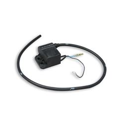 Electronic unit for ignition Polini (coil)