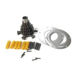 Multiple Gear DRT Z 12-16-20-19 gears 4a purposes with large teeth for Vespa TS