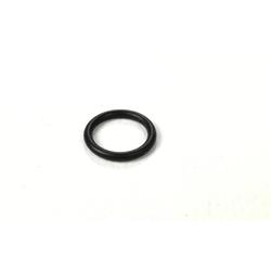 O-anillo de 16 mm de levas del freno Vespa