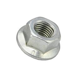 Pinasco clutch hexagonal nut for Vespa PX 125-150-200 - T5