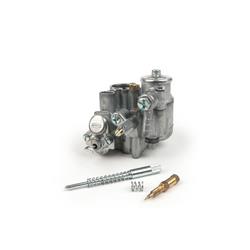 Carburatore BGM Fast SI 24/24  con miscelatore per Vespa