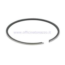Fascia elastica per Quattrini 244cc Ø72.0x 1mm (1PZ)