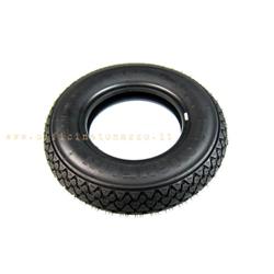 Michelin Tubeless Tire S83 100-90 x 10 - 56J