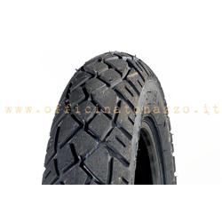 Heidenau K58 Tire tubeless 90-90 x 10