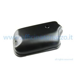 cubierta del filtro de aire del carburador sin mezclador para Vespa PX - T5 - TS - Sprint - vnb