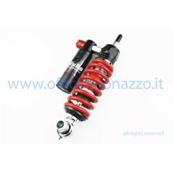gas ajustable amortiguador delantero Bitubo, Vespa 50 - ET3 - Primavera