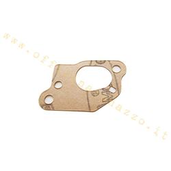 Seal based paper casing / carburetor float for Vespa PX 125/150 - PE200 Rainbow - Rally 200 - What