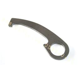 Tool locking clutch Vespa all large frame models from '58 to '06 - 10x30x3mm