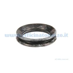 O-ring (thickness): 3,5mm, oscillating brake pin 16mm (outer) 12mm (internal) for Vespa P80-150X / PX80-200E / P200E
