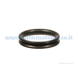 O-ring dentro de la 16mm pin tenedor frontal (exterior 20 mm de diámetro o-ring) para Vespa PX