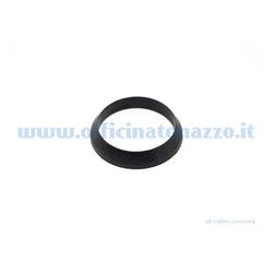 Seal ring mounting mixer oil tank for Vespa (Ref. 156 491 Piaggio original)