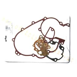 Series engine gaskets for Vespa T5