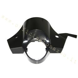 Cover handlebar for Vespa PX disc brake
