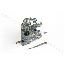Carburetor Dell'Orto SI 24 / 24E without mixer for Vespa 200