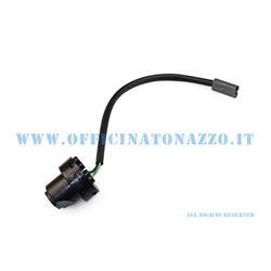 Ignition Switch 2 wires for Vespa PK - S - SS - XL - RUSH - N - PX luxury - T5