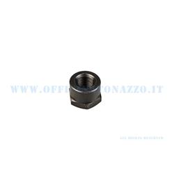 Flywheel nut cone 20 - M12 for ignition PARMAKIT
