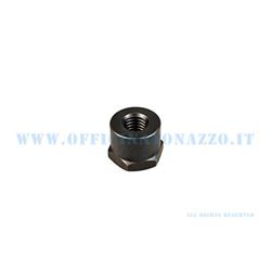 Flywheel nut cone 19 - M10 for ignition PARMAKIT