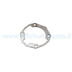 Based Thickness 1.5mm steel cylinder for Polini 177cc - 177cc PARMAKIT TSV