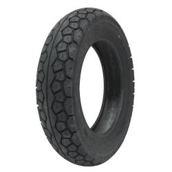 Michelin Tire ACS 2.75 x 9