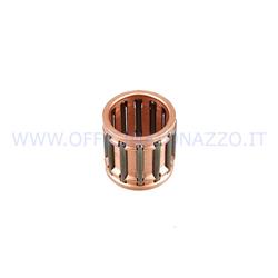 Cage for crankshaft Piaggio rollers 16x20x20mm FC1 selection 1 for Vespa 160 GS 2 ° VSB1M 0036098 -> - 180 SS - Rally - PX200 - PE - Luxury - What - T5