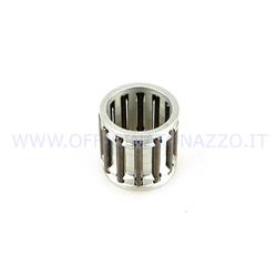 Roller cage for crankshaft Piaggio 16x20x20mm FC3 selection 3 for Vespa 160 GS 2 ° VSB1M 0036098 -> - 180 SS - Rally - PX200 - PE - Luxury - What - T5