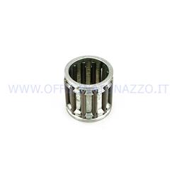 Cage for crankshaft Piaggio rollers 16x20x20mm FC4 selection 4 for Vespa 160 GS 2 ° VSB1M 0036098 -> - 180 SS - Rally - PX200 - PE - Luxury - What - T5