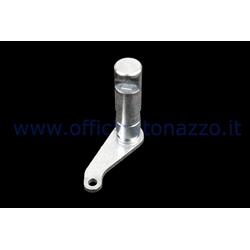 Perno opening jaws complete rear brake control lever (diam. 15mm) for Vespa 50 - Primavera - ET3