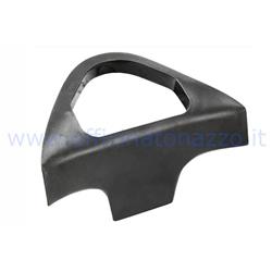 Cover handlebar for Vespa PK 50-125, PKFL2 - FL - N - HP - Automatic
